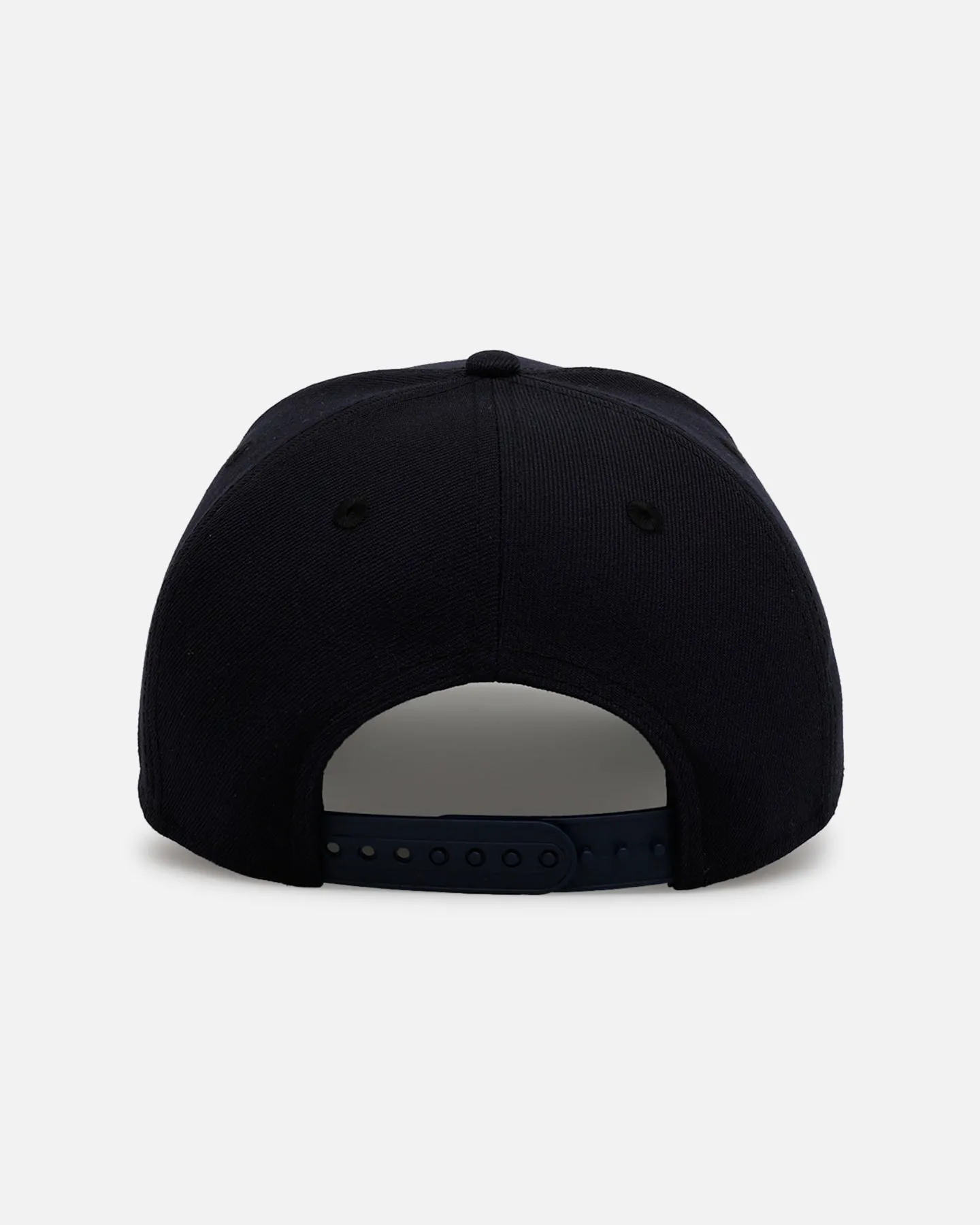 New Era Detroit Tigers 'Homage' 9FORTY A-Frame Snapback Navy sold by Culture Kings product image thumbnail 2