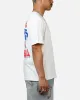 47 Brand Philadelphia Phillies All Fire T-Shirt White sold by Culture Kings
