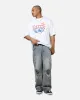 Carre Game Over T-Shirt White sold by Culture Kings