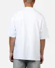 Carre Game Over T-Shirt White sold by Culture Kings