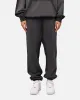 Saint Morta Contrast Wash Sweatpants Washed Black sold by Culture Kings