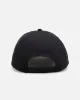 New Era Atlanta Falcons 'Gray Tonal Rose Embroidery' 9FORTY A-Frame Snapback Gray sold by Culture Kings