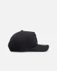 New Era Atlanta Falcons 'Gray Tonal Rose Embroidery' 9FORTY A-Frame Snapback Gray sold by Culture Kings