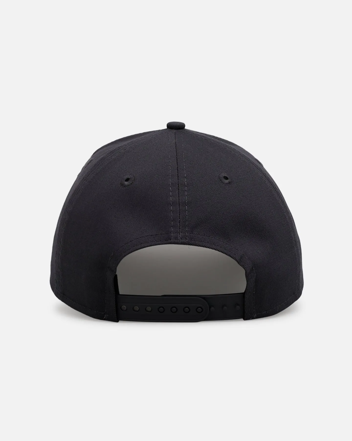 New Era Philadelphia Phillies 'Gray Tonal Rose Embroidery' 9FORTY A-Frame Snapback Gray sold by Culture Kings product image thumbnail 2