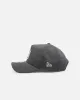 New Era San Diego Padres 'Cozy 2.0' 9FORTY A-Frame Strapback Black sold by Culture Kings