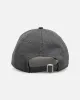 New Era San Diego Padres 'Cozy 2.0' 9FORTY A-Frame Strapback Black sold by Culture Kings