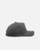 New Era San Diego Padres 'Cozy 2.0' 9FORTY A-Frame Strapback Black sold by Culture Kings