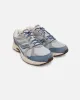 Saucony Ride Millenium Suede Grey/Navy sold by Culture Kings