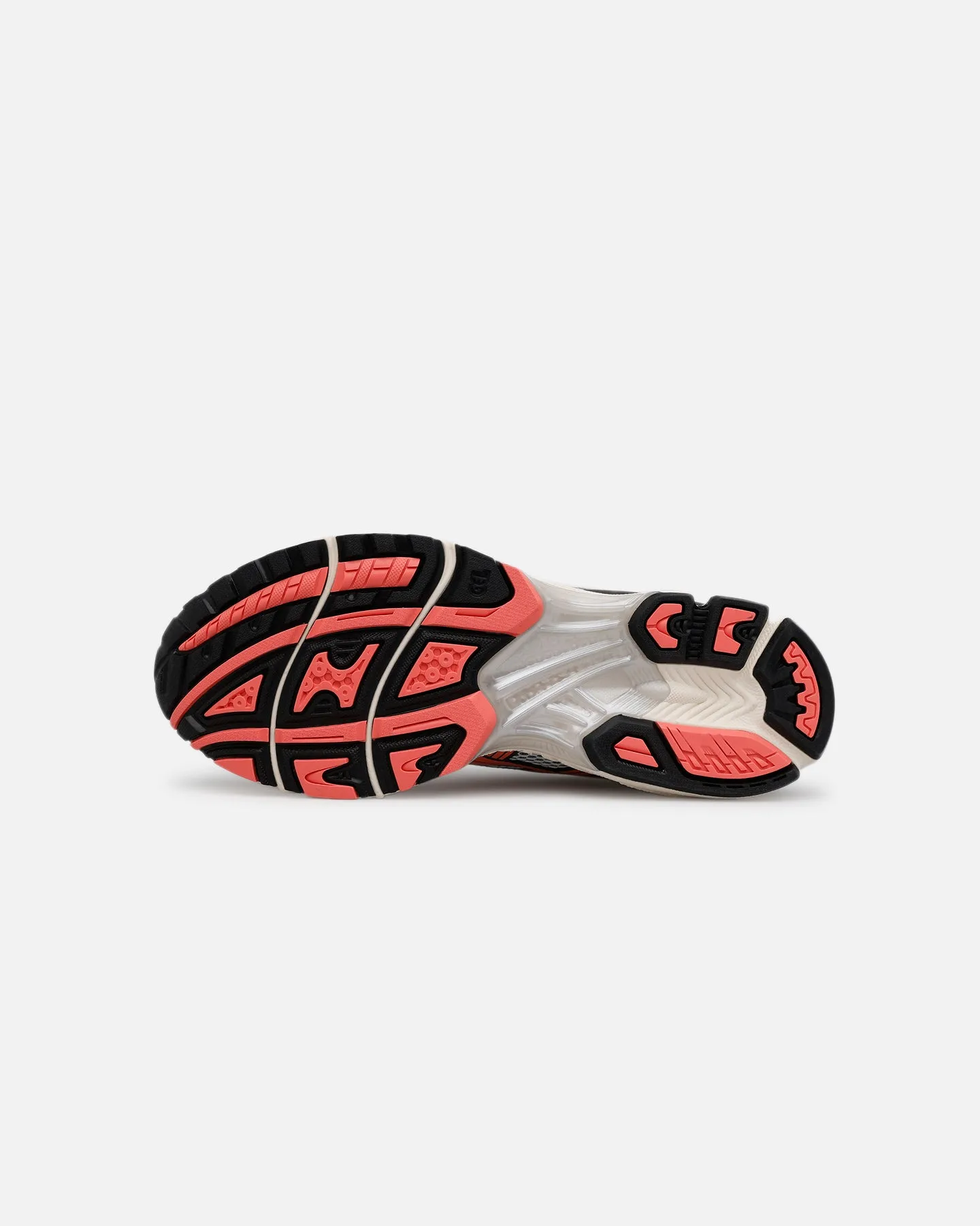 Asics Gel-Kayano 14 Papaya sold by Culture Kings product image thumbnail 3