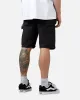Dickies Carpenter Shorts 11" Black sold by Culture Kings