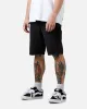 Dickies Carpenter Shorts 11" Black sold by Culture Kings