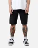 Dickies Carpenter Shorts 11" Black sold by Culture Kings