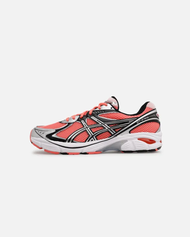 Asics GT-2160 Papaya sold by Culture Kings