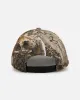 New Era Daytona Tortugas 'Great Outdoors' 9FORTY A-Frame Snapback Camo sold by Culture Kings