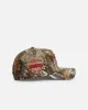 New Era San Diego Padres 'Great Outdoors' 9FORTY A-Frame Snapback Camo sold by Culture Kings