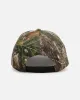 New Era Oakland Athletics 'Great Outdoors' 9FORTY A-Frame Snapback Camo sold by Culture Kings