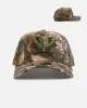 New Era Oakland Athletics 'Great Outdoors' 9FORTY A-Frame Snapback Camo sold by Culture Kings