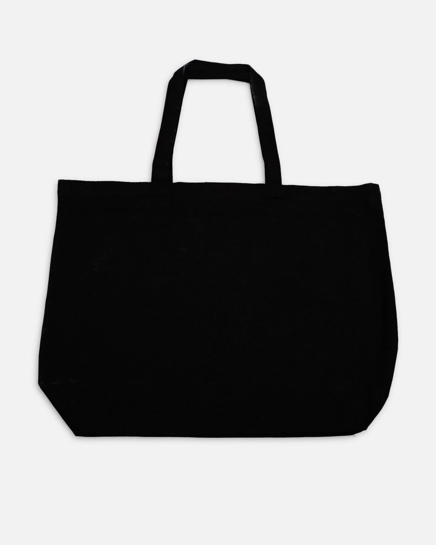 Culture Kings NFS Tote Bag Black sold by Culture Kings product image thumbnail 2