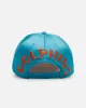 47 Brand Miami Dolphins 'Silky Way' 47 Hitch Snapback Neptune sold by Culture Kings