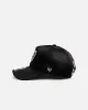 47 Brand Las Vegas Raiders 'Silky Way' 47 Hitch Snapback Black sold by Culture Kings