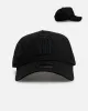 New Era Mexico National Baseball Team 'Mexico Spring Delivery' 9FORTY A-Frame Snapback Black sold by Culture Kings