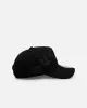 New Era Mexico National Baseball Team 'Mexico Spring Delivery' 9FORTY A-Frame Snapback Black sold by Culture Kings