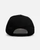 New Era Mexico National Baseball Team 'Mexico Spring Delivery' 9FORTY A-Frame Snapback Black sold by Culture Kings