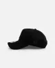 New Era Mexico National Baseball Team 'Mexico Spring Delivery' 9FORTY A-Frame Snapback Black sold by Culture Kings