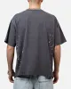 Bravado Guns N Roses Cross T-Shirt Washed Black sold by Culture Kings