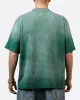 Bravado Pusha T T-Shirt Washed Black sold by Culture Kings