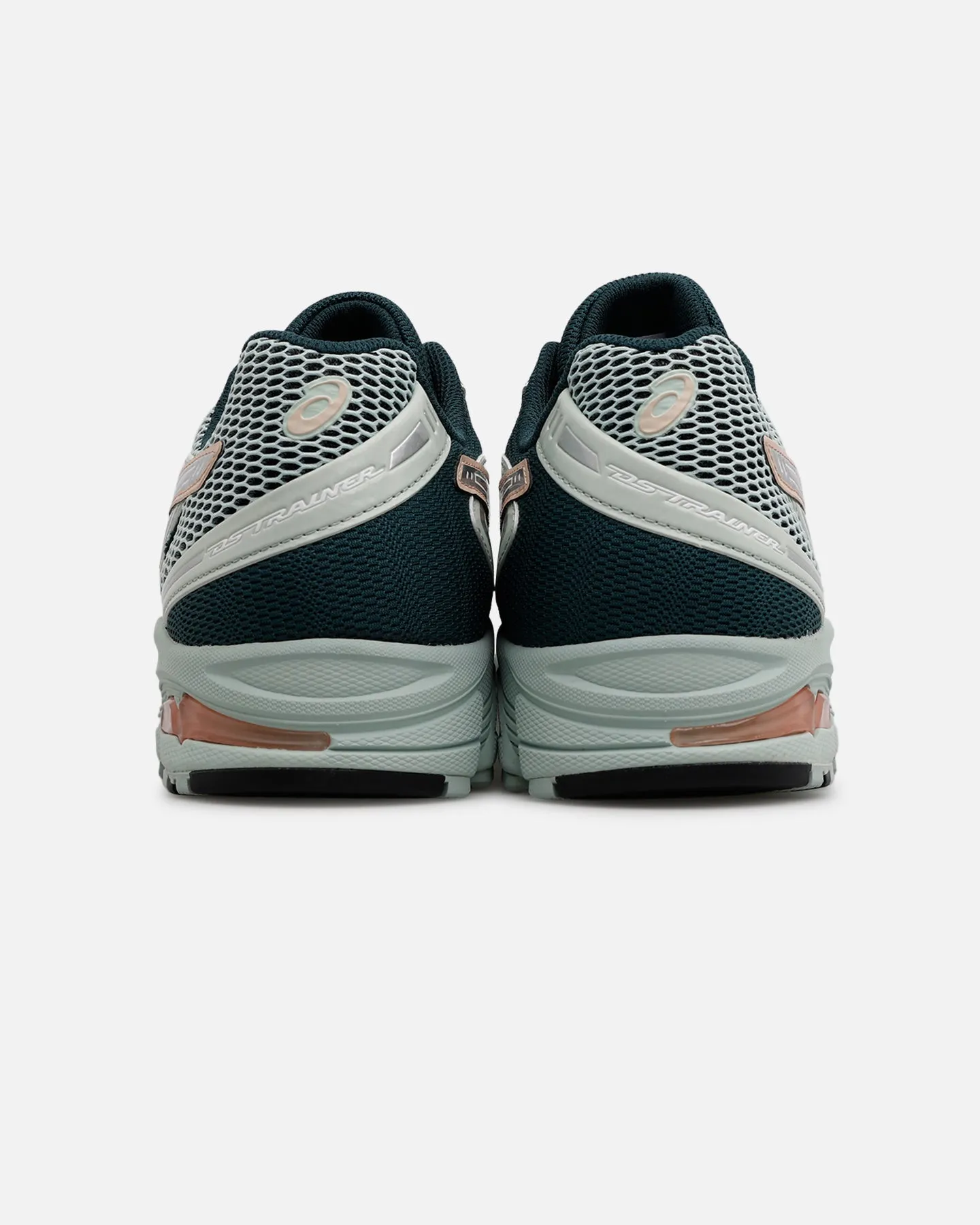 Asics Gel-DS Trainer 14 'Lichen Rock' Mint sold by Culture Kings product image thumbnail 4