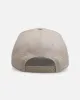 New Era C.F. Monterrey 'Mexico Spring Delivery' 9FORTY A-Frame Snapback Chrome sold by Culture Kings