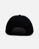 47 Brand Miami Hurricanes 'Black Dome Script' 47 Hitch Snapback Black sold by Culture Kings