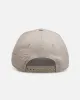 New Era Cruz Azul 'Mexico Spring Delivery' 9FORTY A-Frame Snapback Chrome sold by Culture Kings