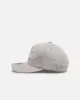 Mitchell & Ness Orlando Magic 'Gray Tones' MVP Snapback Gray sold by Culture Kings