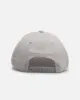 Mitchell & Ness Orlando Magic 'Gray Tones' MVP Snapback Gray sold by Culture Kings