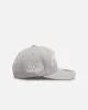 Mitchell & Ness Orlando Magic 'Gray Tones' MVP Snapback Gray sold by Culture Kings