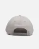 Mitchell & Ness Philadelphia 76ers 'Gray Tones' MVP Snapback Gray sold by Culture Kings