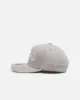 Mitchell & Ness Philadelphia 76ers 'Gray Tones' MVP Snapback Gray sold by Culture Kings