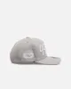 Mitchell & Ness San Francisco 49ers 'Gray Tones' MVP Snapback Gray sold by Culture Kings