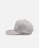 Mitchell & Ness San Francisco 49ers 'Gray Tones' MVP Snapback Gray sold by Culture Kings
