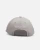 Mitchell & Ness San Francisco 49ers 'Gray Tones' MVP Snapback Gray sold by Culture Kings