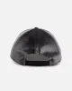 New Era Chicago White Sox 'Velvet Dreams 2.0' 9FORTY A-Frame Snapback Grey sold by Culture Kings