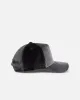 New Era Chicago White Sox 'Velvet Dreams 2.0' 9FORTY A-Frame Snapback Grey sold by Culture Kings