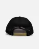 New Era Colorado Rockies 'Vintage Truckers' 9FORTY A-Frame Trucker Snapback Vegas Gold sold by Culture Kings