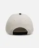 New Era Colorado Rockies 'Team Color Visor' 9FORTY A-Frame Snapback Chrome/Official Team Color sold by Culture Kings