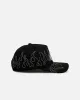 New Era Philadelphia Eagles 'Outline Flames' 9FORTY A-Frame Snapback Black sold by Culture Kings