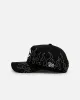 New Era Cincinnati Reds 'Outline Flames' 9FORTY A-Frame Snapback Black sold by Culture Kings