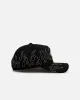 New Era Cincinnati Reds 'Outline Flames' 9FORTY A-Frame Snapback Black sold by Culture Kings