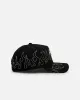 New Era Baltimore Ravens 'Outline Flames' 9FORTY A-Frame Snapback Black sold by Culture Kings